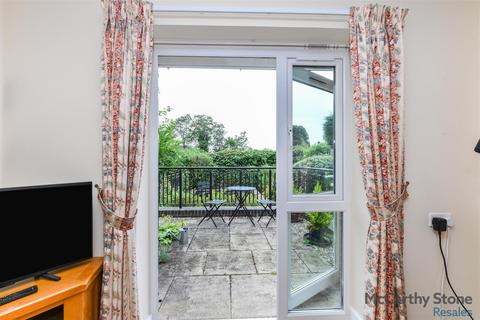 undefined, Stewart Court, High Street, Epping, CM16 4FJ