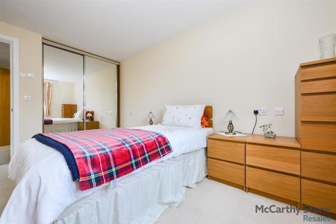 undefined, Stewart Court, High Street, Epping, CM16 4FJ
