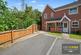 Penkside, Wolverhampton WV9