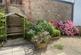 Additional image 7 of Maryport Street, Usk NP15