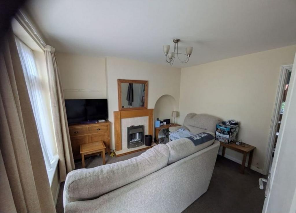 Denacre Avenue, Wigston, LE18 – pohled 5