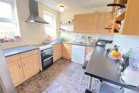 1 bedroom in a house share to rent, Oak Tree Avenue, Cambridge CB4