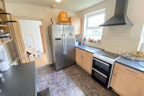 1 bedroom in a house share to rent, Oak Tree Avenue, Cambridge CB4