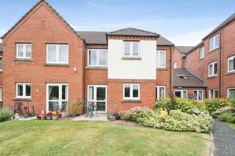 undefined, Kenilworth Road, Balsall Common, Coventry