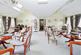 Kenilworth Road, Balsall Common photo 2