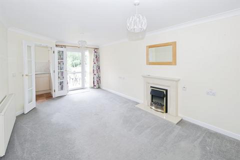 undefined, Kenilworth Road, Balsall Common, Coventry