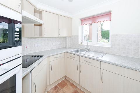 undefined, Kenilworth Road, Balsall Common, Coventry