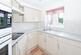 Kenilworth Road, Balsall Common photo 4