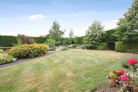 undefined, Kenilworth Road, Balsall Common, Coventry