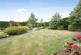 Kenilworth Road, Balsall Common photo 5