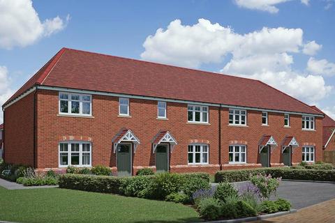undefined, Taylor Close, Devizes, SN10