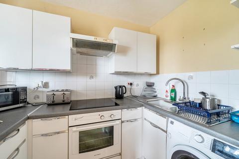 undefined, Wesley Court, Gloucestershire GL5