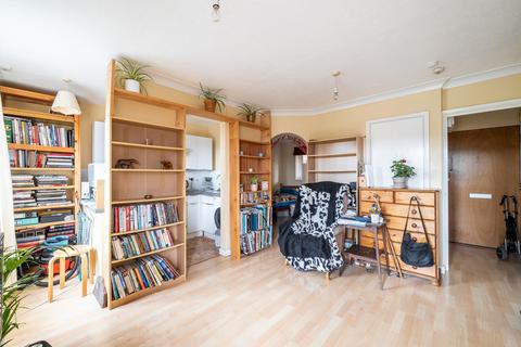 undefined, Wesley Court, Gloucestershire GL5