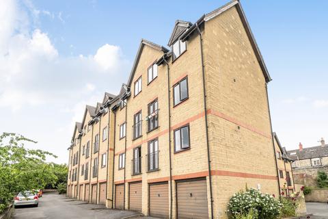 undefined, Wesley Court, Gloucestershire GL5