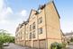Wesley Court, Gloucestershire GL5