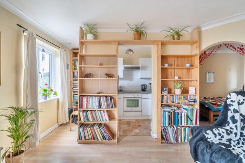 undefined, Wesley Court, Gloucestershire GL5