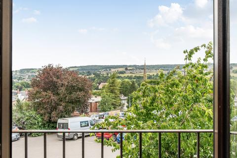 undefined, Wesley Court, Gloucestershire GL5