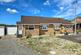 Bishopswood, Brackla, CF31