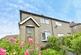 Kirkstone Road, Buxton, Derbyshire, SK17