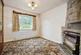 Kirkstone Road, Buxton, Derbyshire, SK17 photo 3