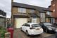 Darvills Lane, Slough