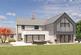 West Camel, Yeovil, Somerset, BA22