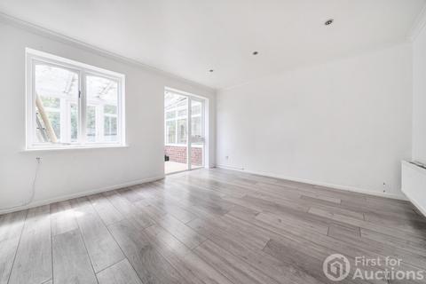 undefined, Tamworth, Bracknell