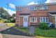 Kerscott Road, Manchester, M23