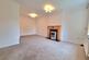 Kerscott Road, Manchester, M23 photo 2