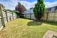 Kerscott Road, Manchester, M23 photo 3