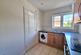 Kerscott Road, Manchester, M23 photo 4