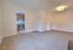 Kerscott Road, Manchester, M23 photo 5