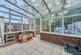 Tamworth, Bracknell photo 3