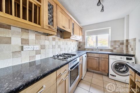undefined, Tamworth, Bracknell