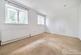 Tamworth, Bracknell photo 5