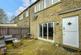 Tewit Lane, Halifax, West Yorkshire, HX2