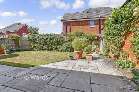 undefined, Smith Way, Headcorn TN27