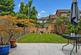 Additional image 4 of Wordsworth Mead, Redhill