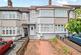 Somerset Avenue, Welling