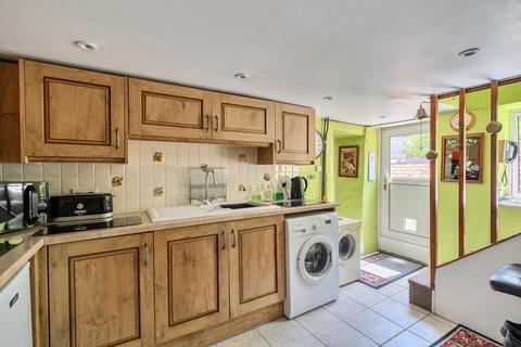 undefined, Uplands Road, Gloucestershire GL5