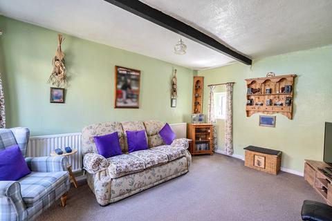 undefined, Uplands Road, Gloucestershire GL5