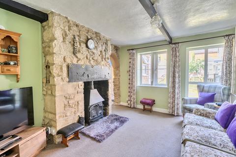 undefined, Uplands Road, Gloucestershire GL5