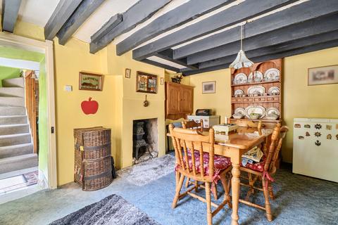 undefined, Uplands Road, Gloucestershire GL5