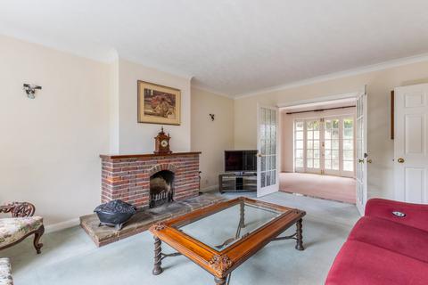 4 bedroom detached house for sale, The Byeway, Rickmansworth, Hertfordshire, WD3