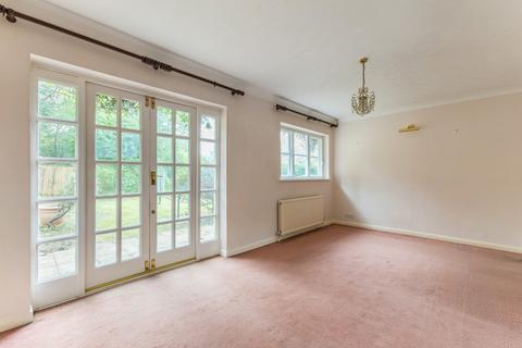 4 bedroom detached house for sale, The Byeway, Rickmansworth, Hertfordshire, WD3