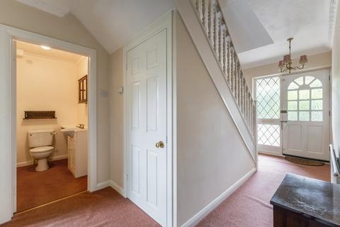4 bedroom detached house for sale, The Byeway, Rickmansworth, Hertfordshire, WD3