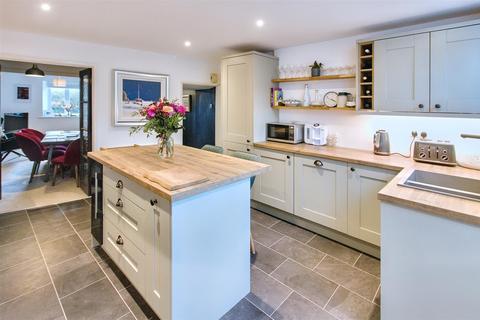 2 bedroom end of terrace house for sale, St. Dogmaels, Cardigan