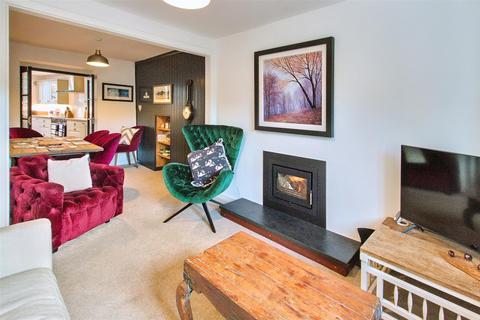 2 bedroom end of terrace house for sale, St. Dogmaels, Cardigan