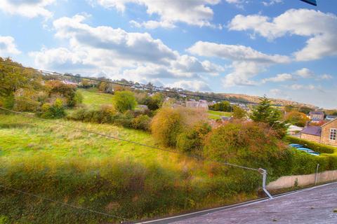 2 bedroom end of terrace house for sale, St. Dogmaels, Cardigan