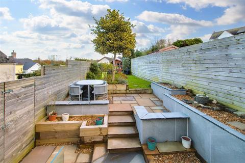 2 bedroom end of terrace house for sale, St. Dogmaels, Cardigan